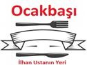 Ocakbaşı İlhan Ustanın Yeri - Amasya